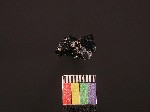 L_V19d8261 J1q829.1 Ux09 dM la f279 obsidian
